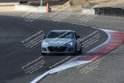 media/Aug-24-2024-Speed Ventures (Sat) [[d9cbbd5aa5]]/Orange Group/Session 1 (Turn 3)/